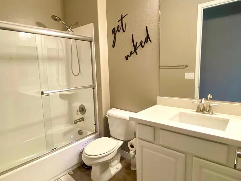 15550 S 5th Ave #252 — Photo 9