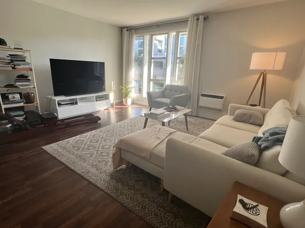 1730 Glendon Ave #7, Los Angeles, CA 90024