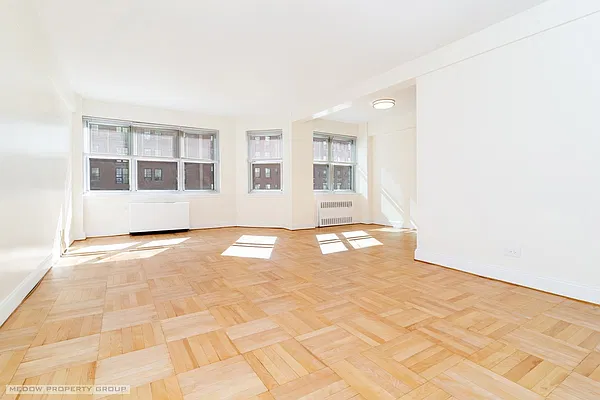Rented by Medow Property | media 1