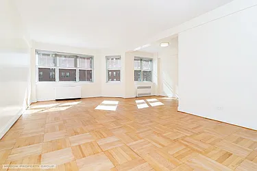 Rented by Medow Property