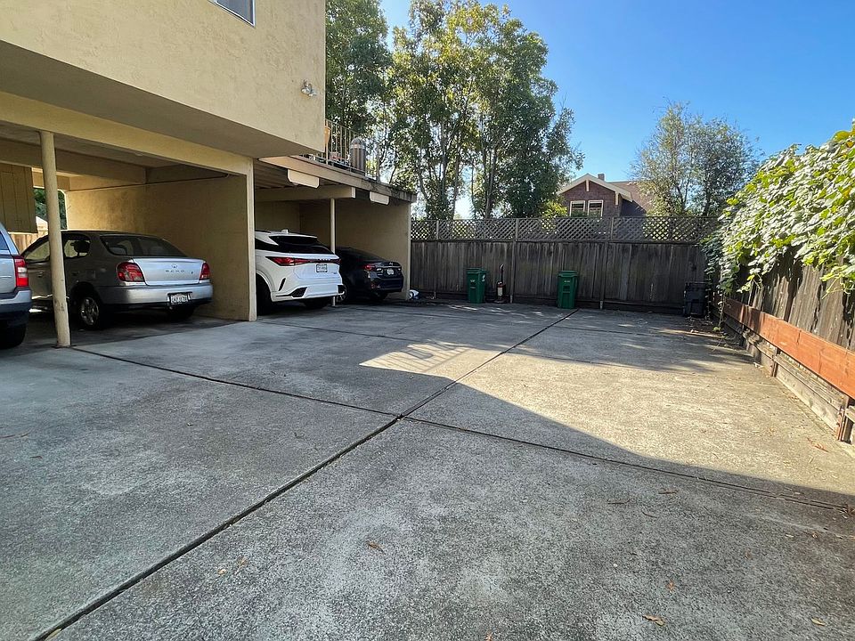 2116 Encinal Avenue 2116 Encinal Ave Alameda, CA Zillow Apartments for Rent in Alameda