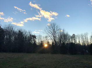 61 Village Rd, New Vernon, NJ 07976