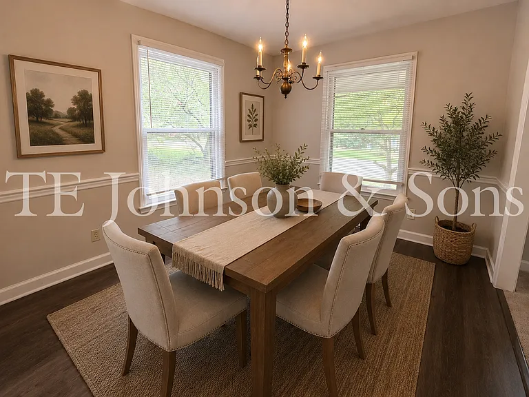 2722 Winslow Ln — Photo 14