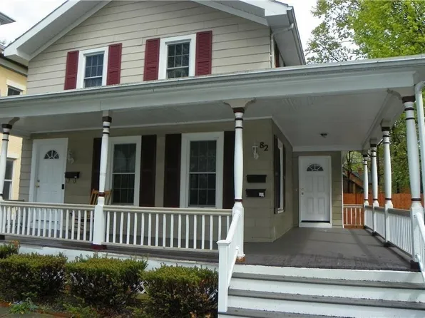 82 Adams St, Rochester, NY