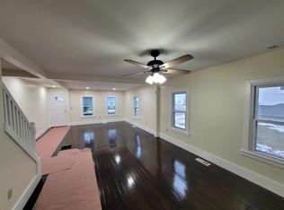 5A Grove St #C, Adams, MA 01220