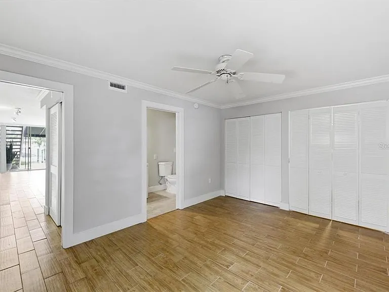 2424 W Tampa Bay Blvd #G104 — Photo 25