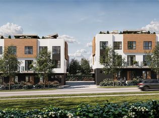 4128 Glanford Ave #3, Saanich, BC V8Z4A8