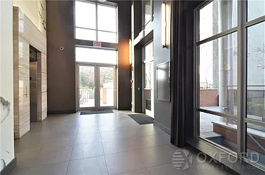 Rented by Oxford Property Group