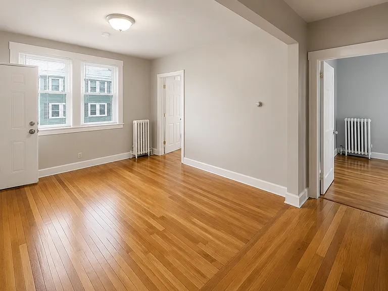 28 Edinboro Rd #1L — Photo 2