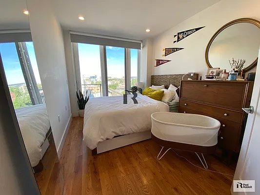 Rented by PadRabbit LLC | media 36