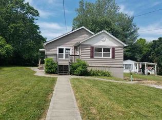 567 Walnut St, Crescent Springs, KY 41017