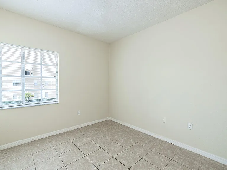9506 Amberdale Ct #202 — Photo 20