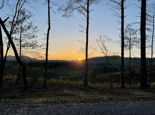 Deer Haven Trl, Murphy, NC 28906