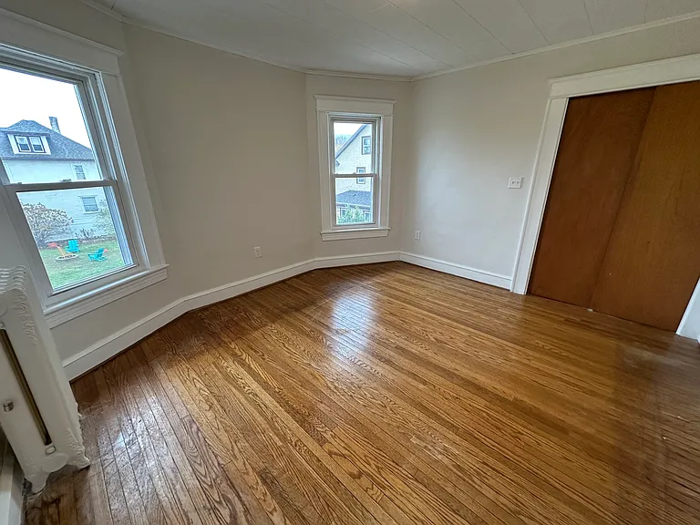 530 Hickory St #530 — Photo 17