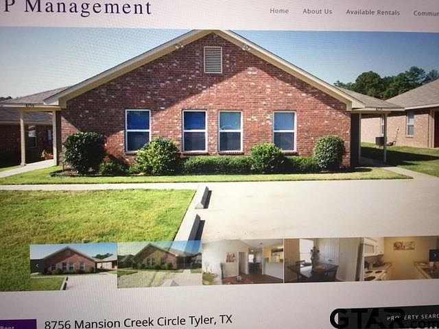 1st image of 8756 County Road 273