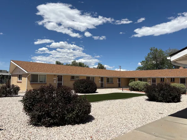 1348 Marshall St, Denver, CO 80214