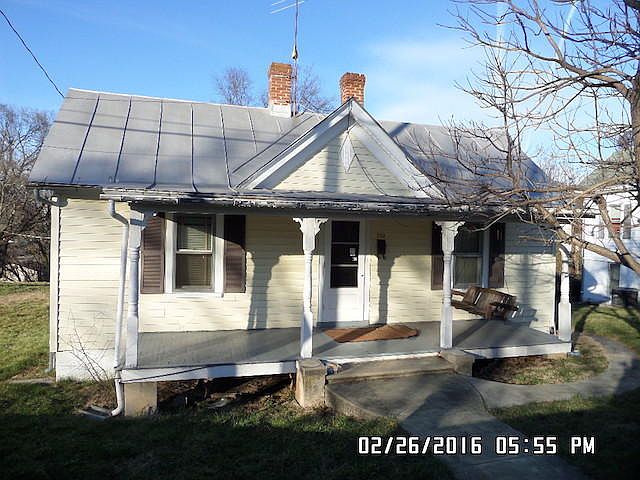 1st image of 730 E Cleveland Ave