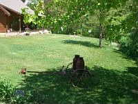2nd image of 17269 Violet Ruth Dr NE