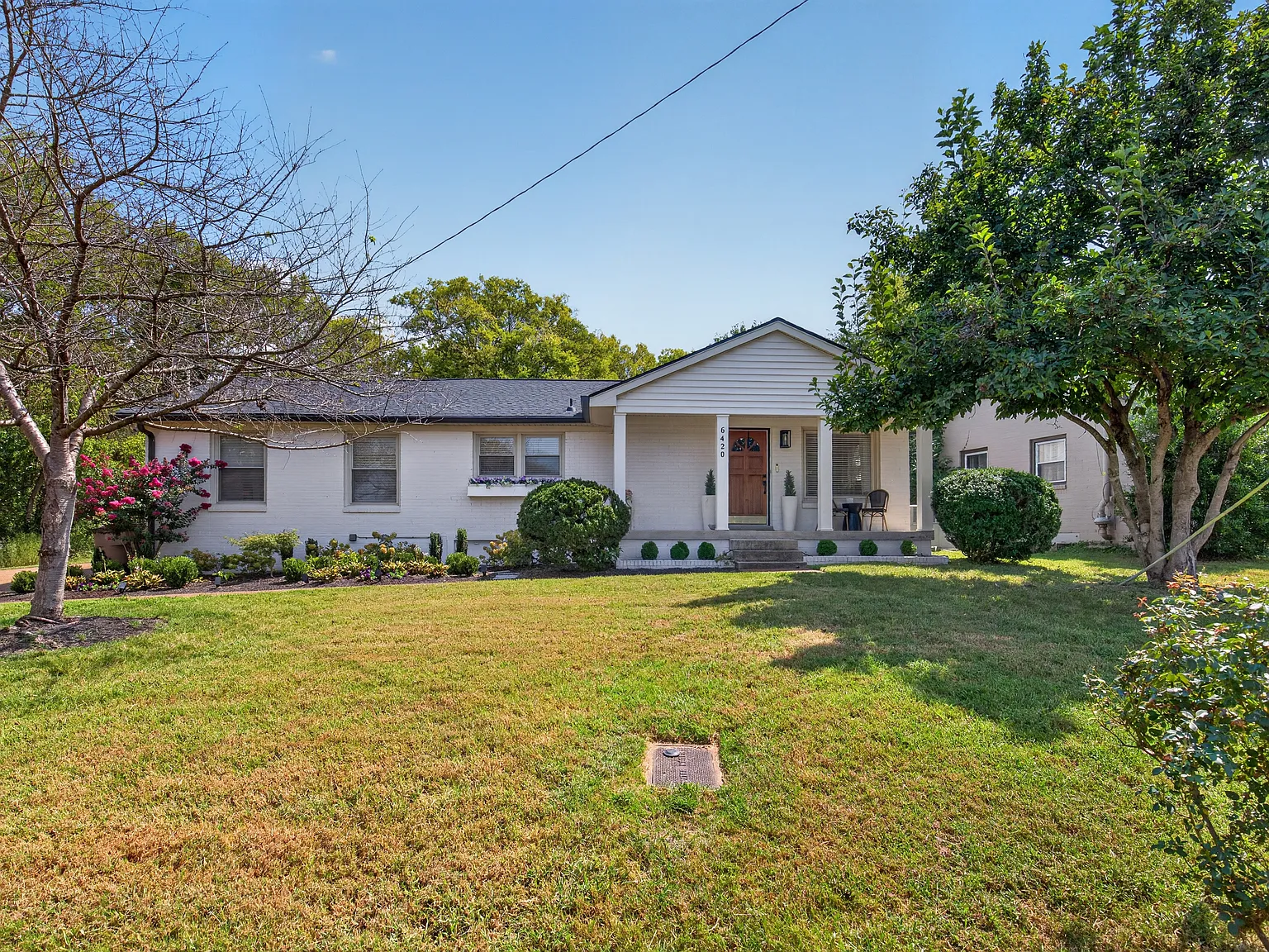 3 bed, 2223 sqft, $3,450 — Photo 1