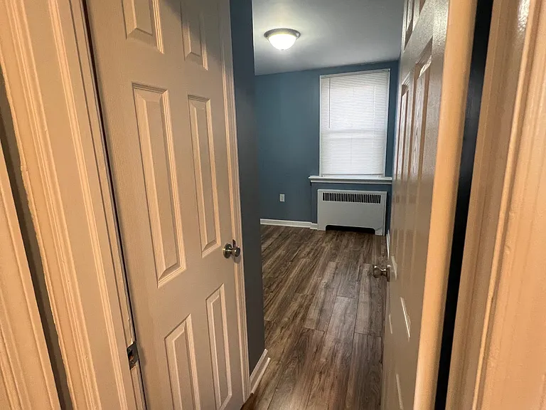 4554 Bleigh Ave #2 — Photo 12