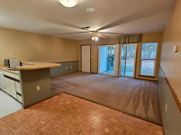 4466 Little River Ln #Inn-903, Little River, SC 29566