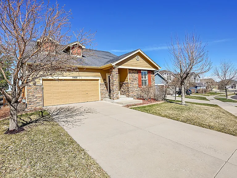 11637 Blackmoor St — Photo 25