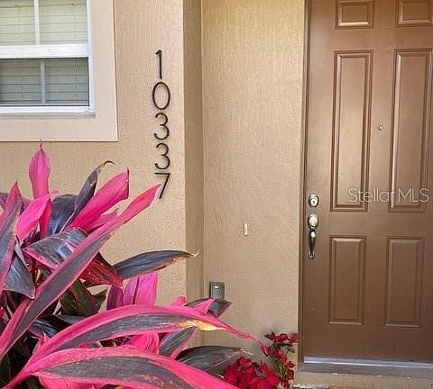 2nd image of 10337 Belfry Cir