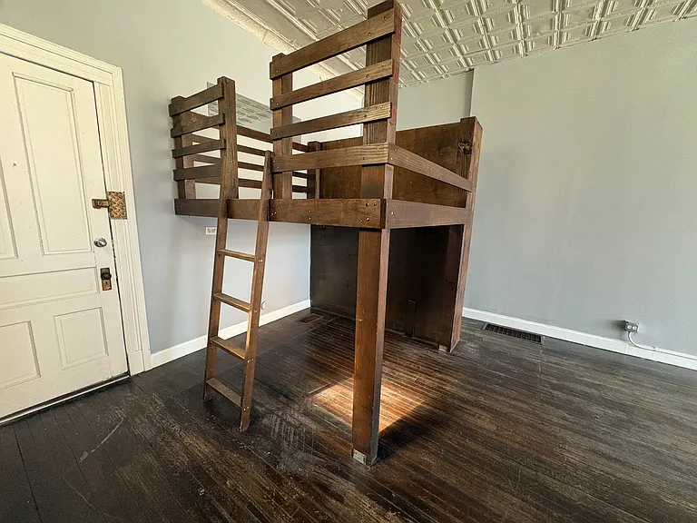 3254 S Morgan St #1 — Photo 8