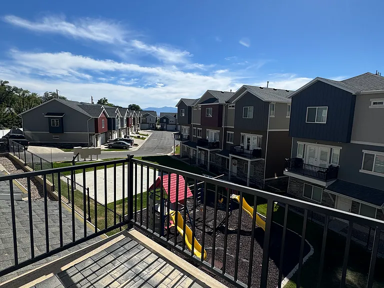 47 S Walker Pl — Photo 18