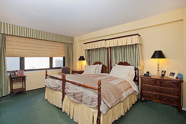 Sold by Brown Harris Stevens | media 4