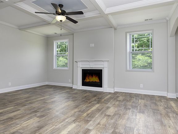 4th image of 493 W Creek Farms Lot 493