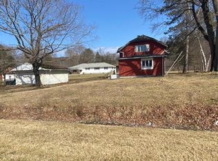 21270 Route 6 #1, Warren, PA 16365