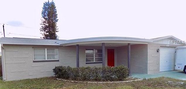 1st image of 4036 Baden Dr