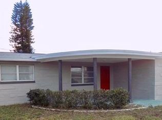 4036 Baden Dr, Holiday, FL 34691