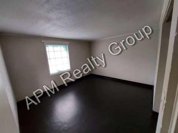 2718B Howell Ct, Columbia, SC 29203
