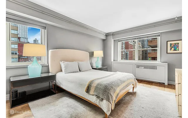 Sold by Douglas Elliman | media 7