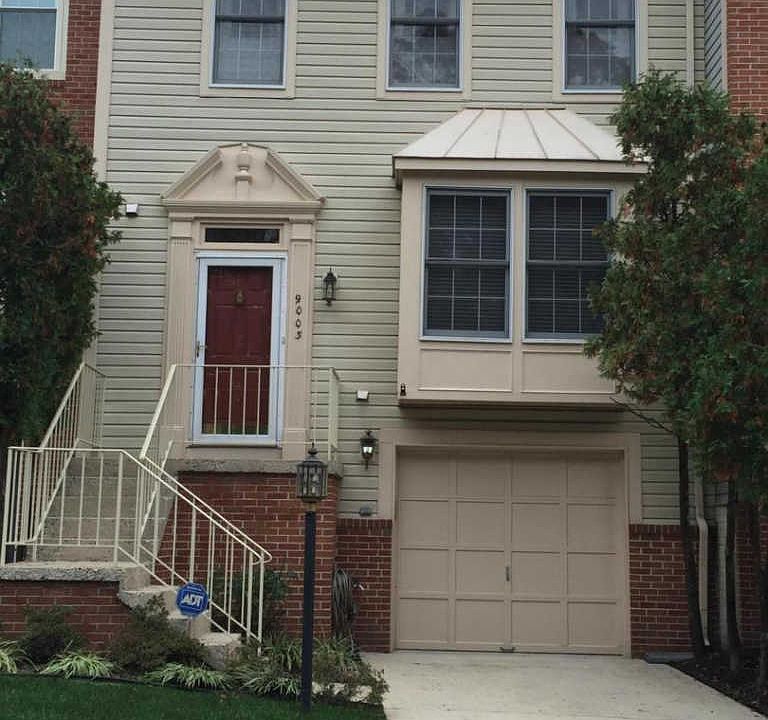 9003 Marie Ct, Lorton, VA 22079 Zillow