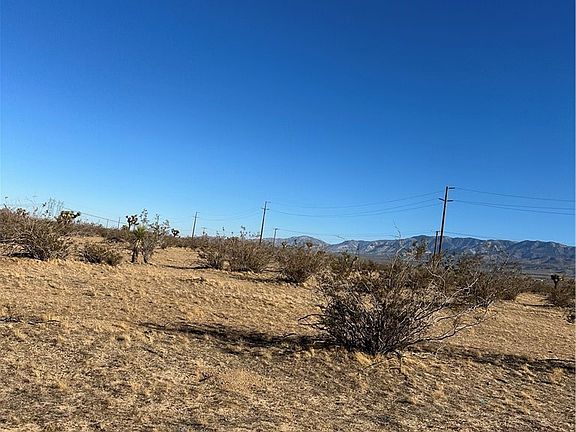 4th image of 13 Canyon View Rd