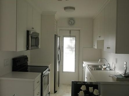 2nd image of 1481 Ocean Blvd #236D