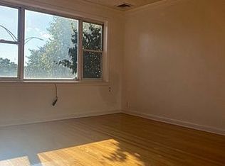 4627 Kings Hwy #2, Brooklyn, NY 11234