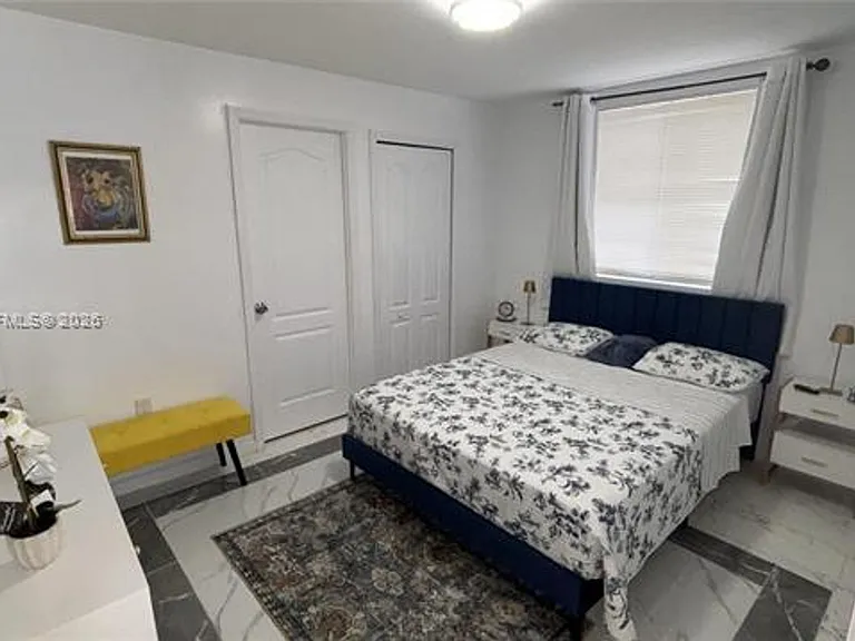 3872 Grand Ave #A — Photo 16