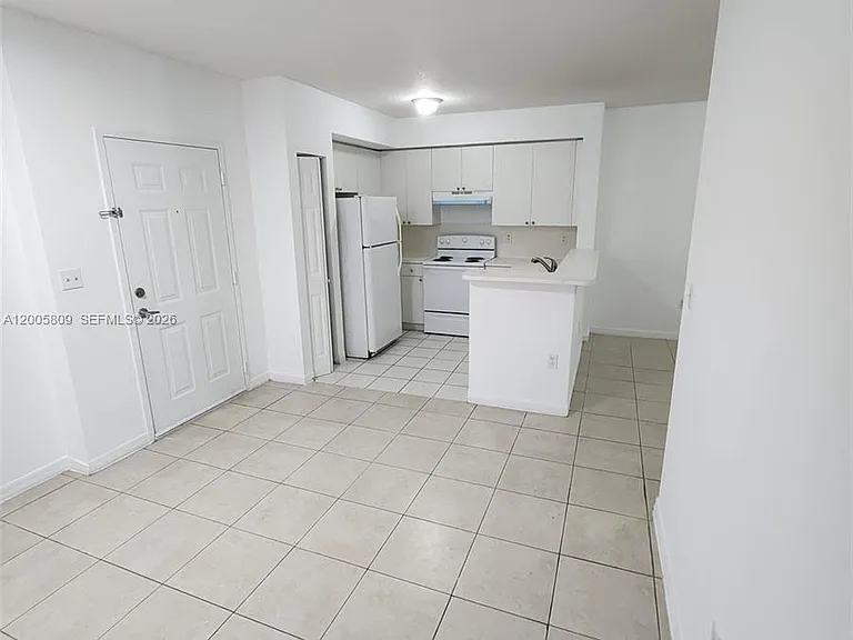 11060 SW 196th St #209 — Photo 3