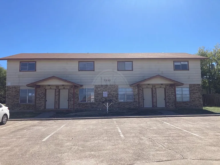 3810 Charolais, Killeen — Photo 2