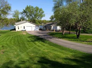 2238 Donnelly Dr NW, Buffalo, MN 55313