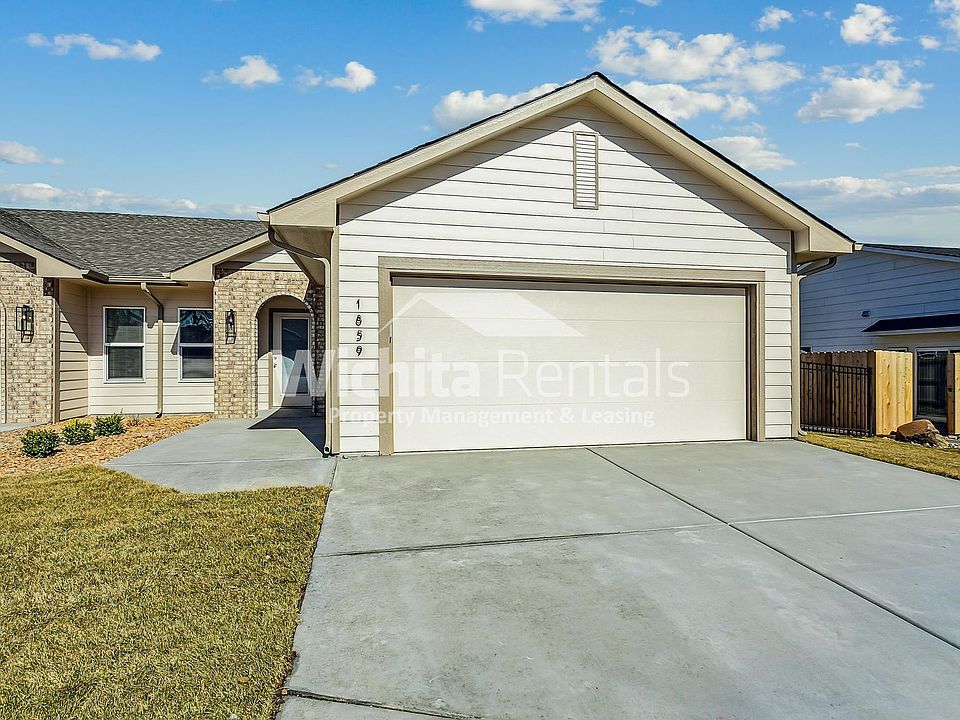1st image of 1859-1861 S Hickory Creek Ct #8ead3559e