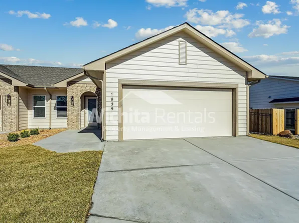 1859 - 1861 S. Hickory Creek Ct.