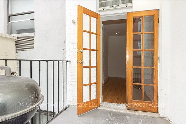 Rented by Copperwood Real Estate | media 4