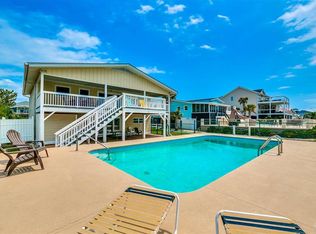 1706 Dolphin St, Murrells Inlet, SC 29576