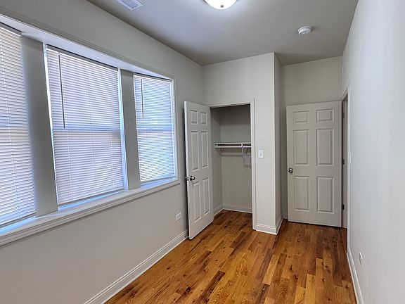 2nd image of 1217 S Kildare Ave #3