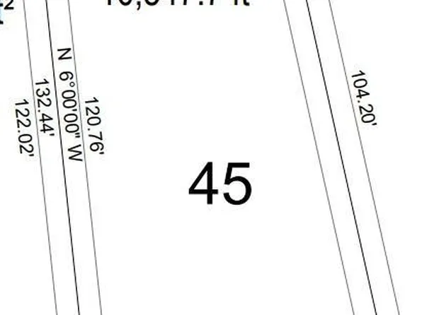 3345 Nazaret Ave, Brownsville, TX 78526
